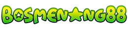 BOSMENANG88